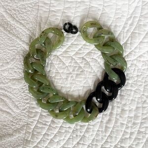 Vintage Angela Caputi - Necklace